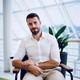 Nikola Merkas